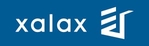xalax_logo_wei--_auf_blau_298x92px.jpg