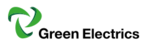 green electric.PNG