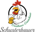 Gasthaus Schusterbauer