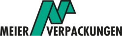 Meier Verpackungen GmbH