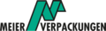 Meier Verpackungen GmbH
