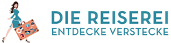 Die Reiserei