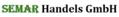 Semar Handels GmbH