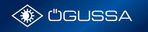 Ögussa_Logo.png