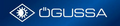 ÖGUSSA Ges.m.b.H.