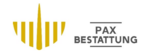 Pax_Bestattung.PNG