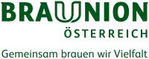 Stellenangebote Brauunion