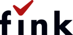 FIZ19-01_Logo_HQ.png