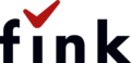 Fink Zeitsysteme GmbH