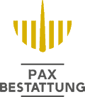 logo-bestattung-hoch-pax.png