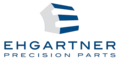 Heinz Ehgartner GmbH