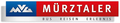 Mürztaler Verkehrs-Gesellschaft mbH