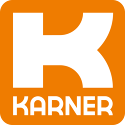 Karner - Bäckereitechnik GmbH. & Co. KG