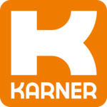 logo (9).png
