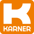 Karner - Bäckereitechnik GmbH. & Co. KG