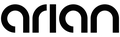 ARIAN GmbH