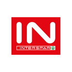 Stellenangebote Interspar