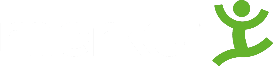 Jobs Merkur Versicherungen