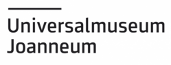 Universalmuseum Joanneum