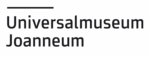 LOGO-UMJ-SW.png