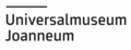 Universalmuseum Joanneum