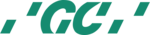 logo-gc.png