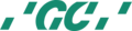 GC AUSTRIA GmbH