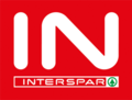INTERSPAR GmbH