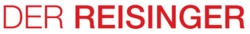 AF Reisinger GmbH