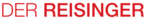 reisinger_logo.png