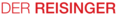 AF Reisinger GmbH