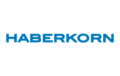 Haberkorn GmbH
