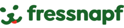 Fressnapf Handels GmbH