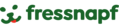 Fressnapf Handels GmbH
