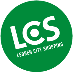LEOBEN CITY SHOPPING