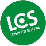 LCS-green.png