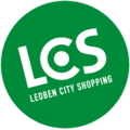LEOBEN CITY SHOPPING
