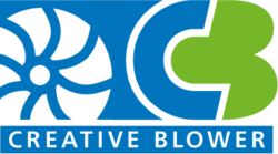 CBLOWER Austria Industrieventilatoren GmbH