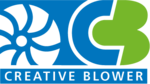 logo-cblower.png