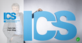 ICS Internationalisierungscenter Steiermark