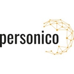 Stellenangebote personico