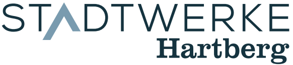 Jobs bei elektroteam Hartberg