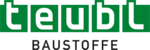 teubl-baustoffe.png