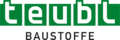 Teubl Handelsgesellschaft mbH