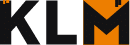 Logo-Nachbau-1.png
