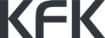 Stellenangebote bei KFK Austria GmbH