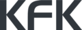 KFK Austria GmbH