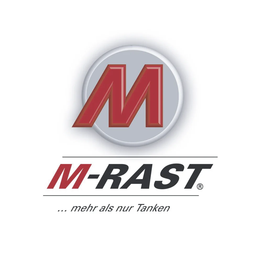 Jobs M - Raststätte