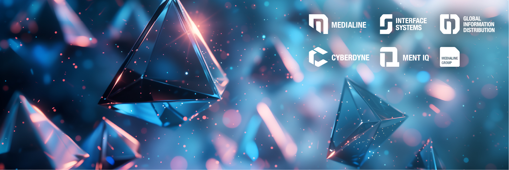 IT Specialist Stellenangebot bei SteirerJobs