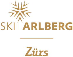 Ski Zürs AG